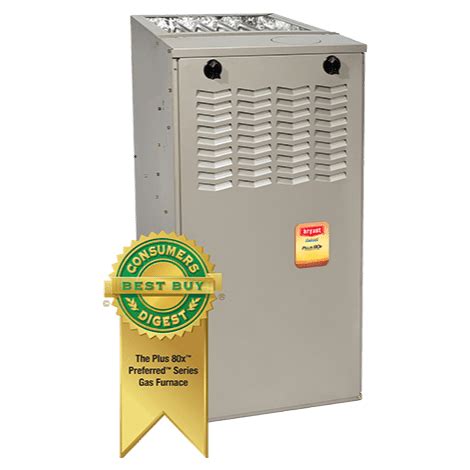 Bryant furnace warrensburg mo - Bryant® Packaged HVAC Systems WHATEVER The Season, These Compact, All-In-One Systems Are Up To The Task. Bryant ® small packaged HVAC systems deliver dependability plus performance. Our HYBRID HEAT ® dual fuel systems combine the comfort of gas heat and the efficiency of an electric heat pump, while our gas furnace/air …